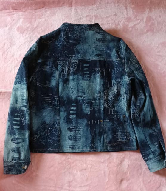 ^C_C߁FlCr[p}`vgAohJ[ȃRbgfjWPbgGW  t@bV 