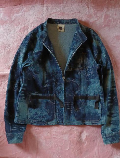 ^C_C߁FlCr[p}`vgAohJ[ȃRbgfjWPbgGW  t@bV 