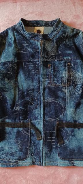 ^C_C߁FlCr[p}`vgAohJ[ȃRbgfjWPbgGW  t@bV 