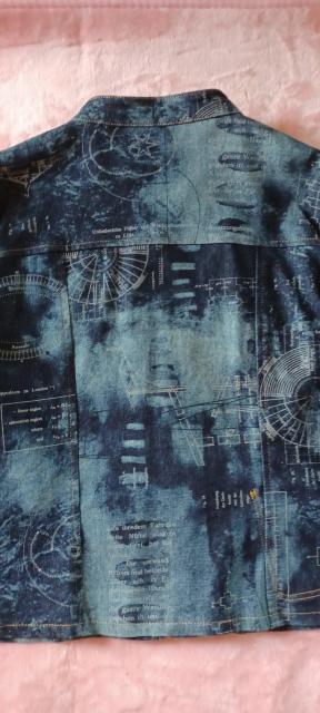 ^C_C߁FlCr[p}`vgAohJ[ȃRbgfjWPbgGW  t@bV 