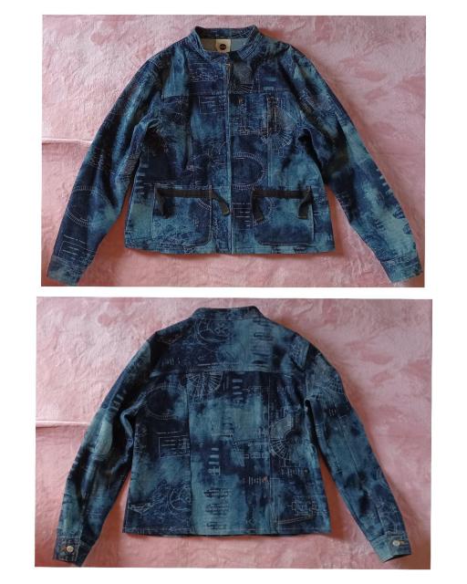 ^C_C߁FlCr[p}`vgAohJ[ȃRbgfjWPbgGW  t@bV 