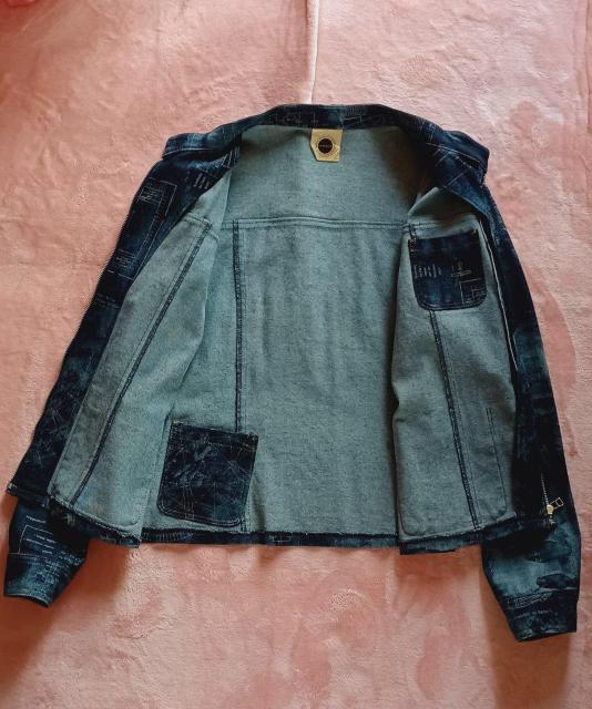 ^C_C߁FlCr[p}`vgAohJ[ȃRbgfjWPbgGW  t@bV 