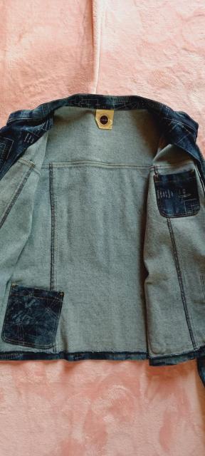 ^C_C߁FlCr[p}`vgAohJ[ȃRbgfjWPbgGW  t@bV 