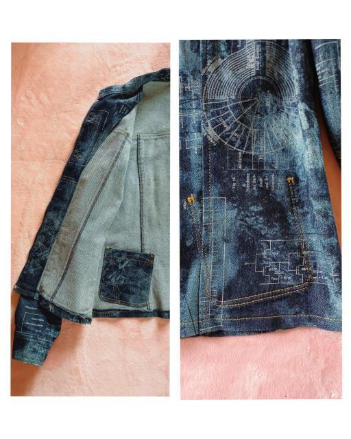 ^C_C߁FlCr[p}`vgAohJ[ȃRbgfjWPbgGW  t@bV 