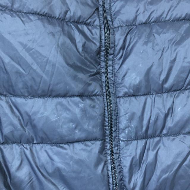 即決 SIERRA DESIGNS ダウンベスト ブラック < ブランド 即決 SIERRA DESIGNS ダウンベスト ブラック < ブランドの