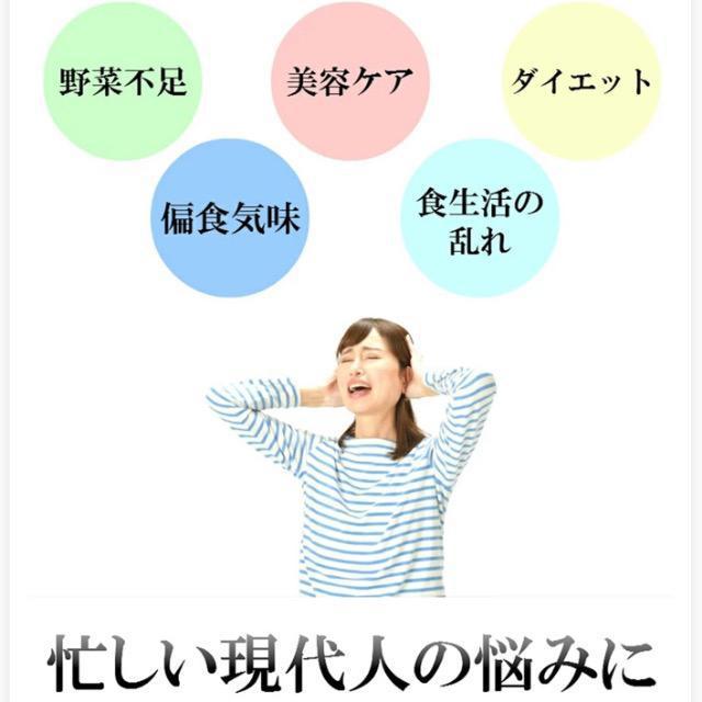 }`r^~ Tvg410mg~90@3@11