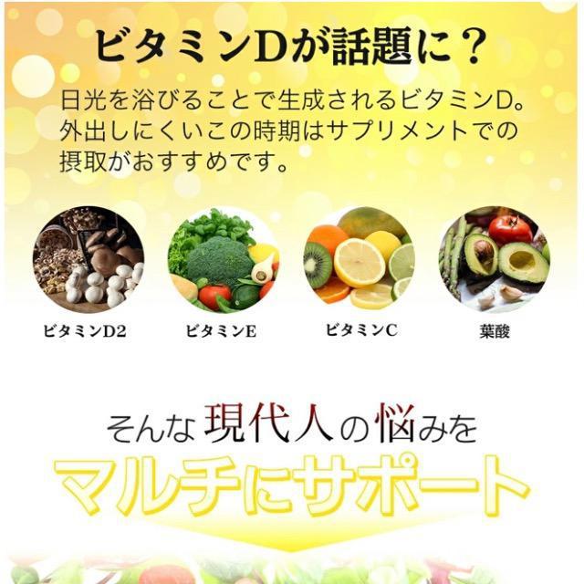 }`r^~ Tvg410mg~90@3@11