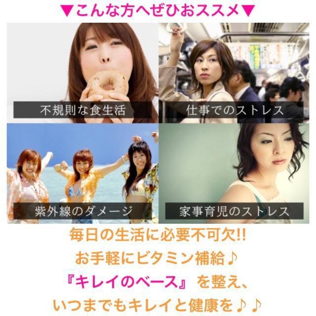 }`r^~ Tvg410mg~90@3@11