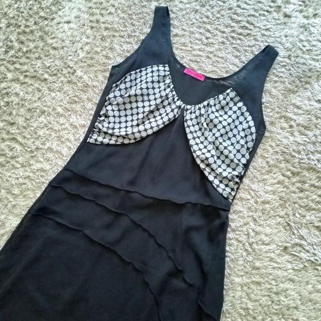 MARIELLA BURANI ワンピース < 女性ファッション  MARIELLA BURANI ワンピース < 女性ファッションの