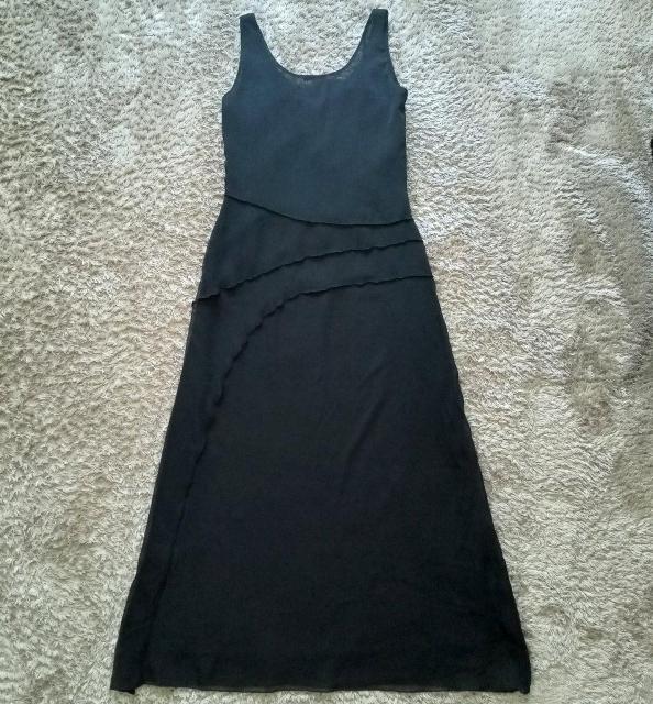 MARIELLA BURANI ワンピース < 女性ファッション  MARIELLA BURANI ワンピース < 女性ファッションの