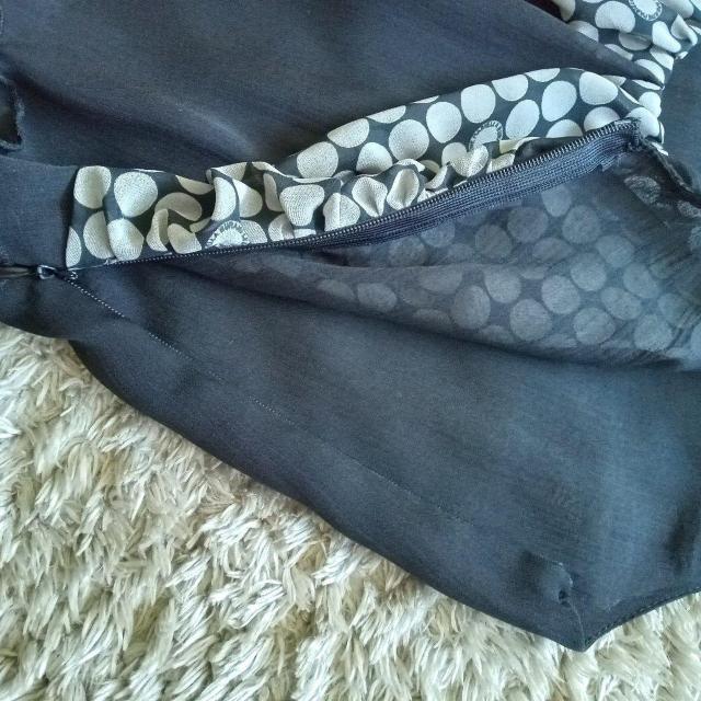 MARIELLA BURANI ワンピース < 女性ファッション  MARIELLA BURANI ワンピース < 女性ファッションの