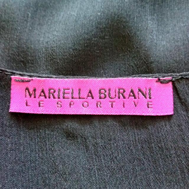 MARIELLA BURANI ワンピース < 女性ファッション  MARIELLA BURANI ワンピース < 女性ファッションの