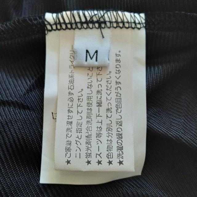 MARIELLA BURANI ワンピース < 女性ファッション  MARIELLA BURANI ワンピース < 女性ファッションの