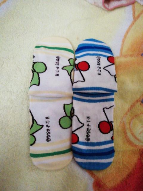 @@NPa܂A@Pa܂C2Zbg23`25Z`   