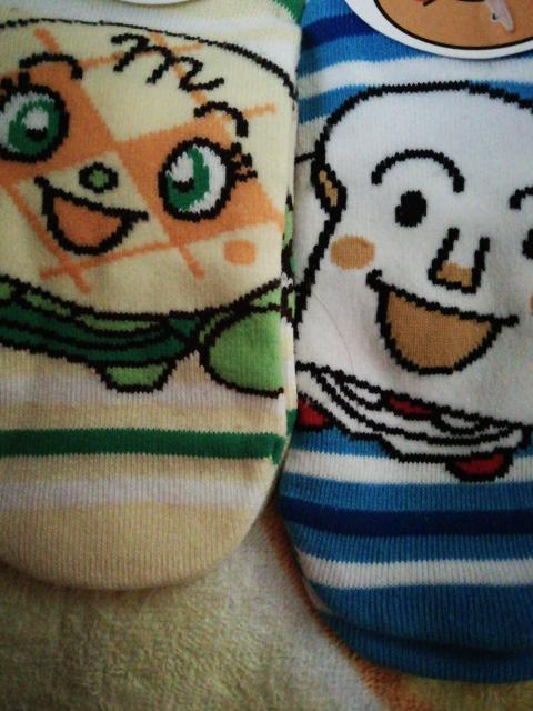 @@NPa܂A@Pa܂C2Zbg23`25Z`   