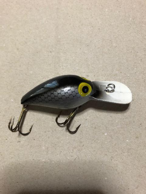 ECO[g@Xg[@I[h   W[/X|[c 