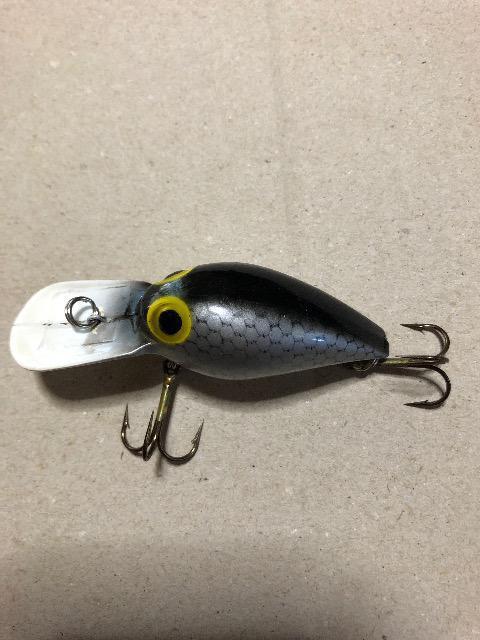 ECO[g@Xg[@I[h  W[/X|[c 