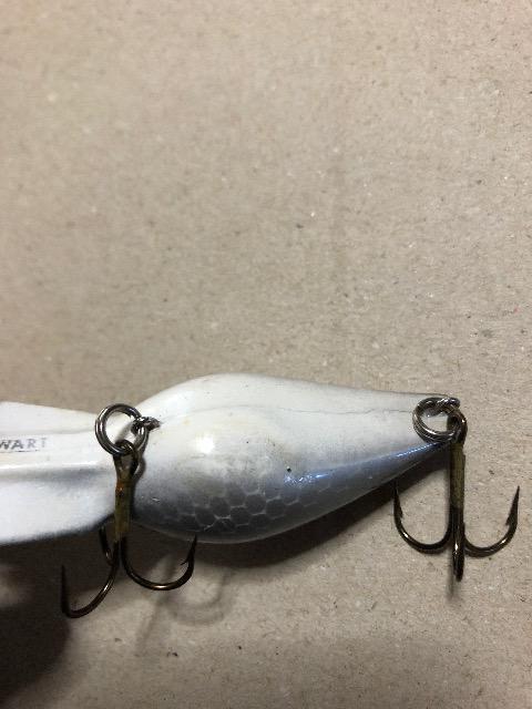 ECO[g@Xg[@I[h  W[/X|[c 