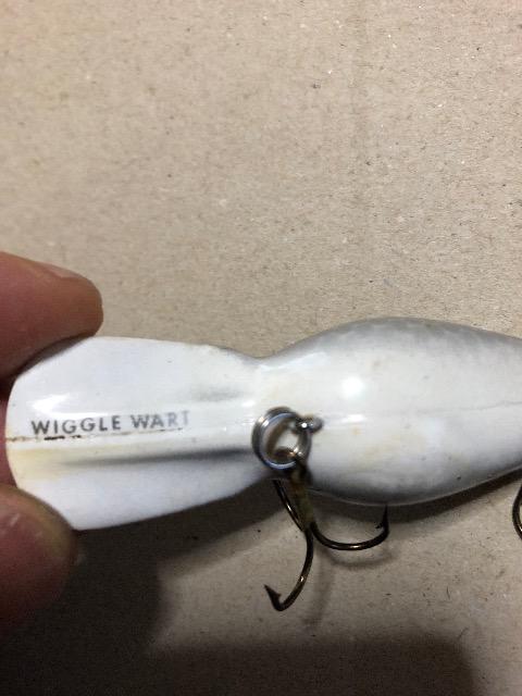 ECO[g@Xg[@I[h  W[/X|[c 