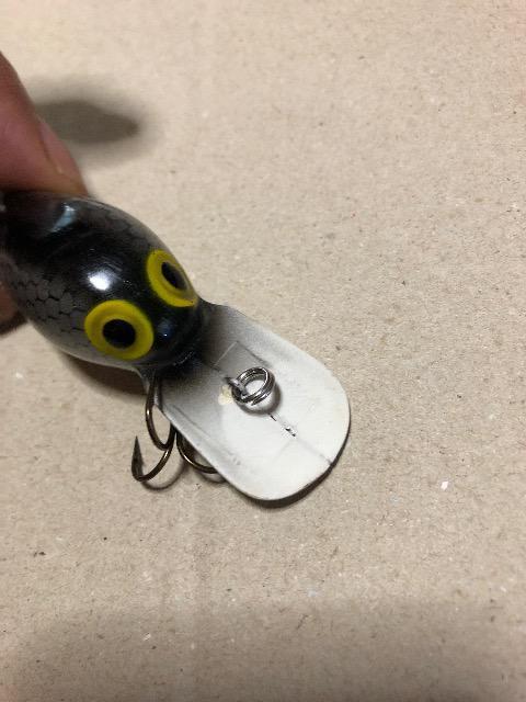 ECO[g@Xg[@I[h  W[/X|[c 