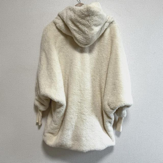 ݁@Vi@ӂӂ@{AR[g@AE^[@p[J[