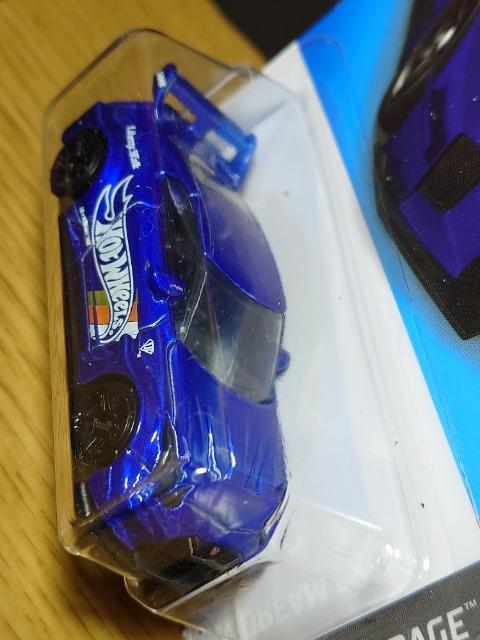 ★ホットウィール★LB-SILHOUETTE WORKS GT NISSAN 35GT-RR VER.2★未開封品★ < ホビー  ★ホットウィール★LB-SILHOUETTE WORKS GT NISSAN 35GT-RR VER.2★未開封品★ < ホビーの