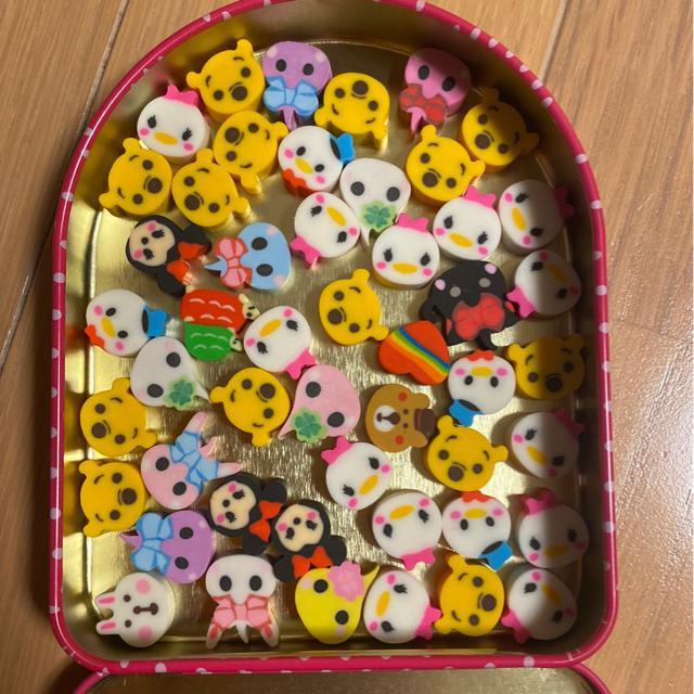 ミニ消しゴムセット/ディズニー.クマのプーさんドナルド.デイジー.ミニー.ほっぺちゃん.ウサギ.カメ.ハート等ケシゴム < おもちゃ  ミニ消しゴムセット/ディズニー.クマのプーさんドナルド.デイジー.ミニー.ほっぺちゃん.ウサギ.カメ.ハート等ケシゴム < おもちゃの