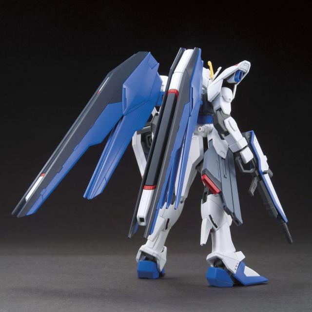 HGCE 1/144 フリーダムガンダム < ホビー  HGCE 1/144 フリーダムガンダム < ホビーの