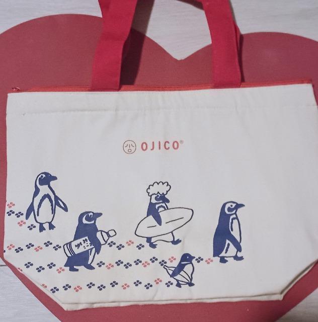 OJICOx[@N[[obO@   W[/X|[c 