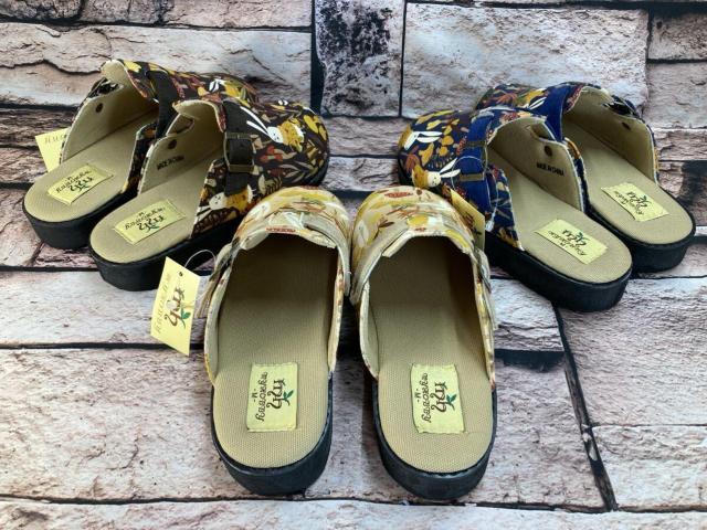 IfUCwLmRxfB[X T{T_(摜)P  t@bV 