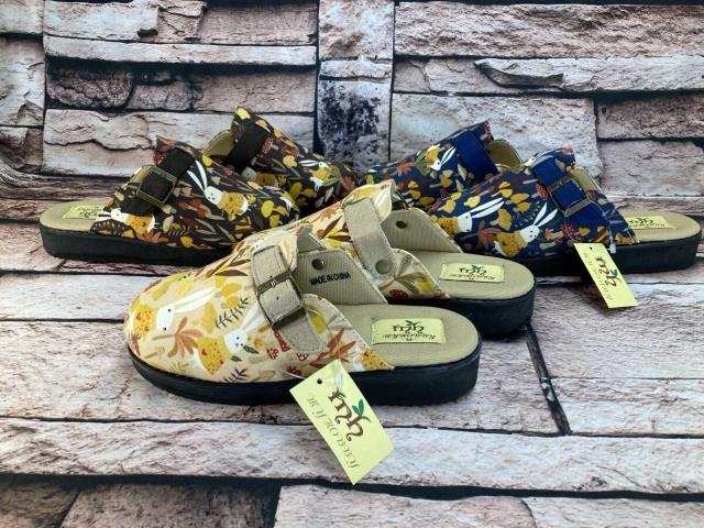 IfUCwLmRxfB[X T{T_(摜)P  t@bV 