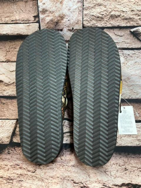 IfUCwLmRxfB[X T{T_(摜)P  t@bV 