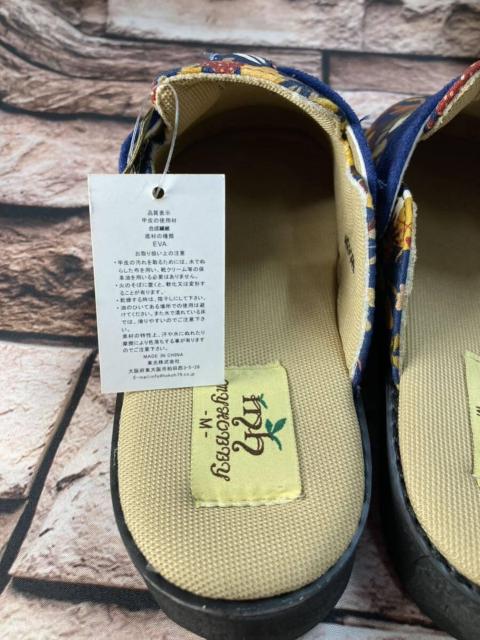 IfUCwLmRxfB[X T{T_(摜)P  t@bV 