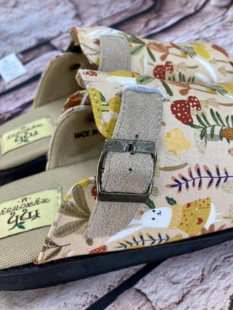 IfUCwLmRxfB[X T{T_(摜)P  t@bV 