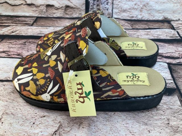 IfUCwLmRxfB[X T{T_(摜)P  t@bV 