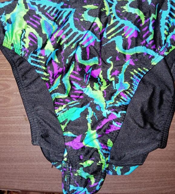  obNt@Xi[@ SPEED@SIZE S `M  W[/X|[c 