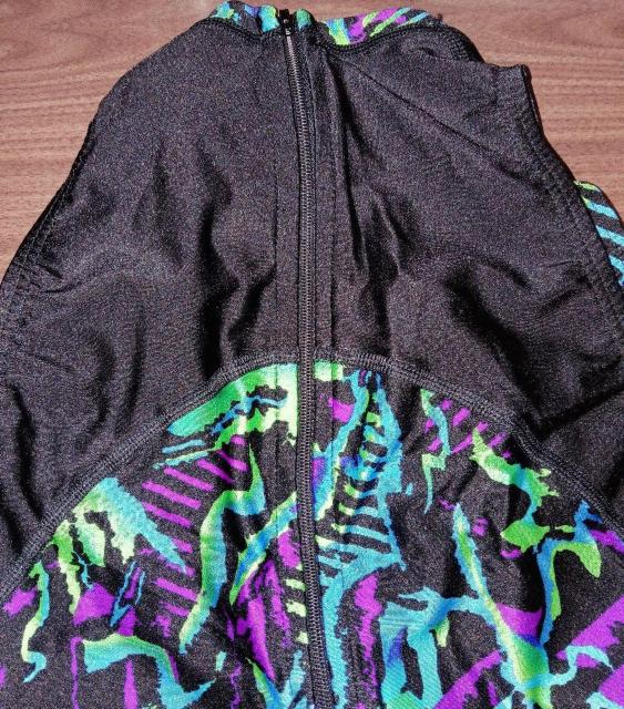  obNt@Xi[@ SPEED@SIZE S `M  W[/X|[c 