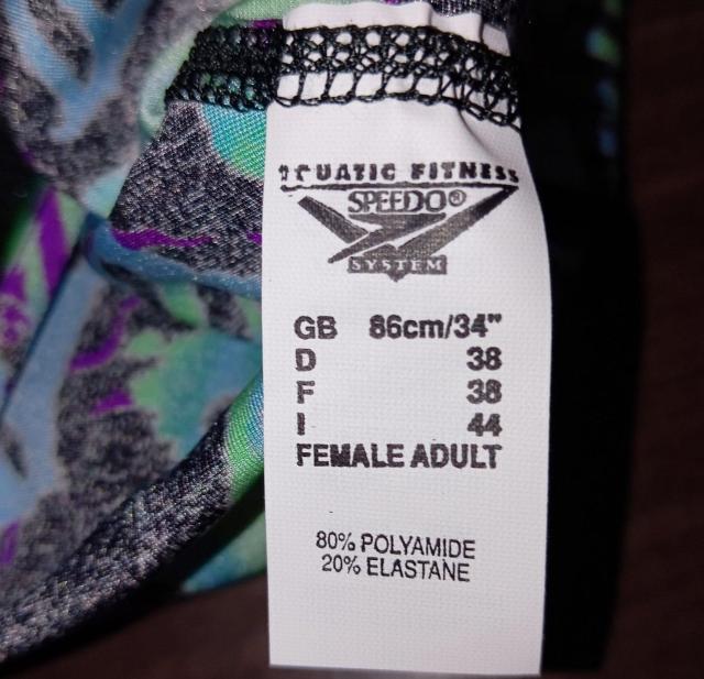  obNt@Xi[@ SPEED@SIZE S `M  W[/X|[c 