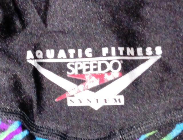  obNt@Xi[@ SPEED@SIZE S `M  W[/X|[c 