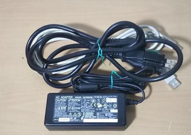 yzFUJITSU SCANNER FI-6130Z A4 COLOR