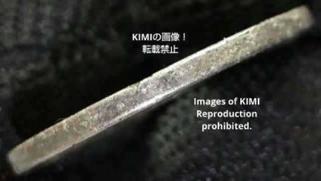 十銭ニッケル貨 昭和九年 昭和9年 1934年 10 sen nickel coin 1934 コイン 古銭 貨幣芸術 Coin < ホビー  十銭ニッケル貨 昭和九年 昭和9年 1934年 10 sen nickel coin 1934 コイン 古銭 貨幣芸術 Coin < ホビーの