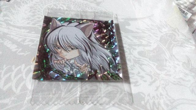 ɂӂ߁[@HV@V[EGn[X@YH1-28[UR]Fdϑn   Aj/R~bN/LN^[ 