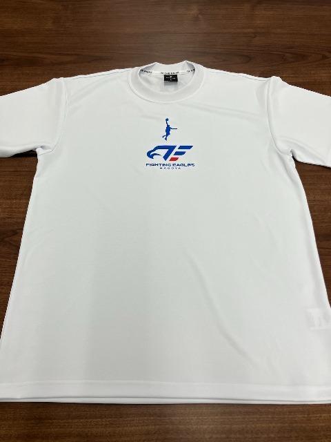 #13 ���� �_���I�� ��������v���N�e�B�XT�V���c�{�T�C������o�X�p�� 