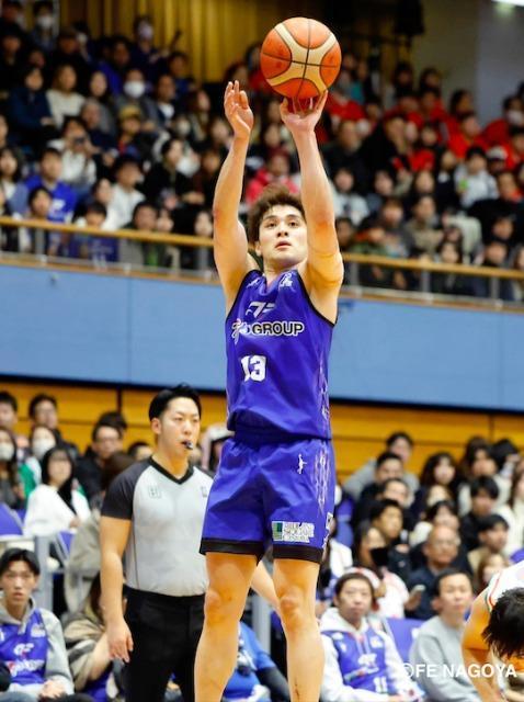 #13 ���� �_���I�� ��������v���N�e�B�XT�V���c�{�T�C������o�X�p��