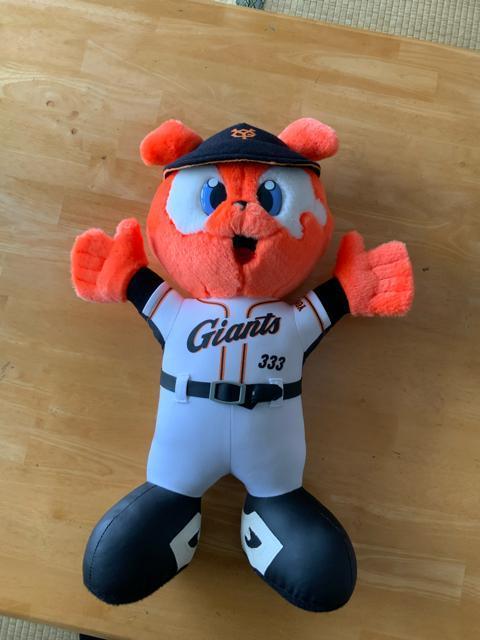 ǔWCAcuWrbgNvʂ   W[/X|[c 