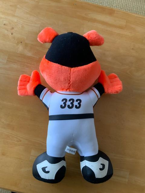 ǔWCAcuWrbgNvʂ  W[/X|[c 