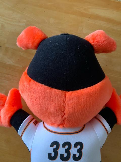 ǔWCAcuWrbgNvʂ  W[/X|[c 