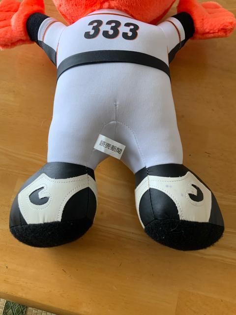 ǔWCAcuWrbgNvʂ  W[/X|[c 