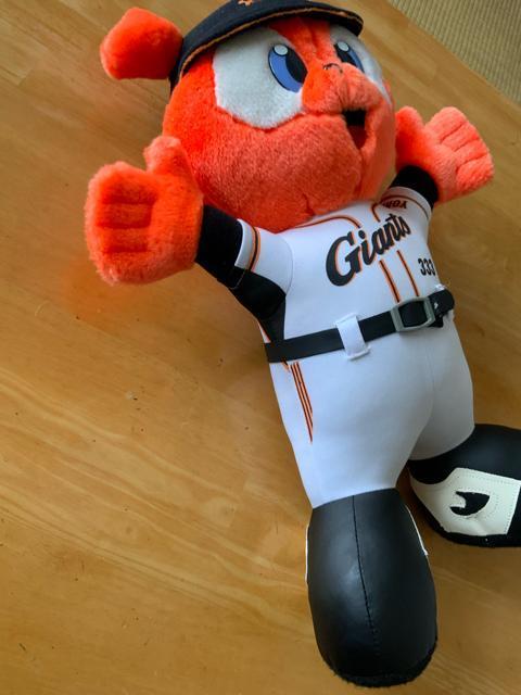 ǔWCAcuWrbgNvʂ  W[/X|[c 