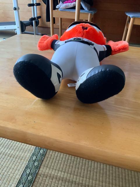 ǔWCAcuWrbgNvʂ  W[/X|[c 